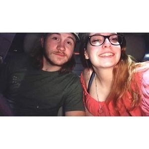 Meet your Posher, Clayton